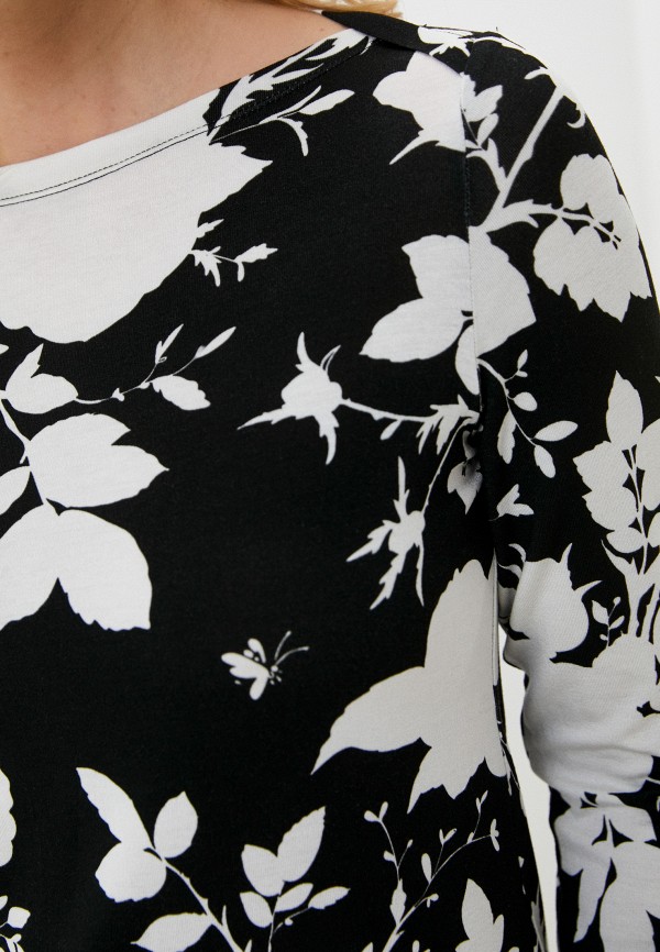 фото Лонгслив belucci