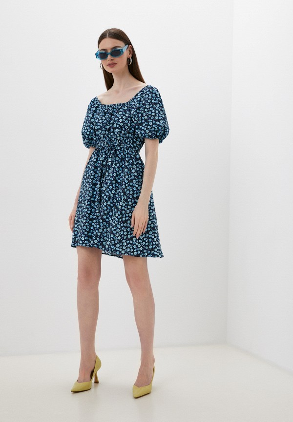 фото Платье belucci