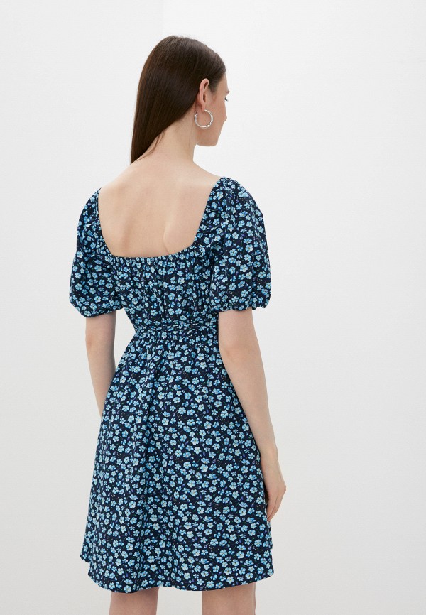 фото Платье belucci