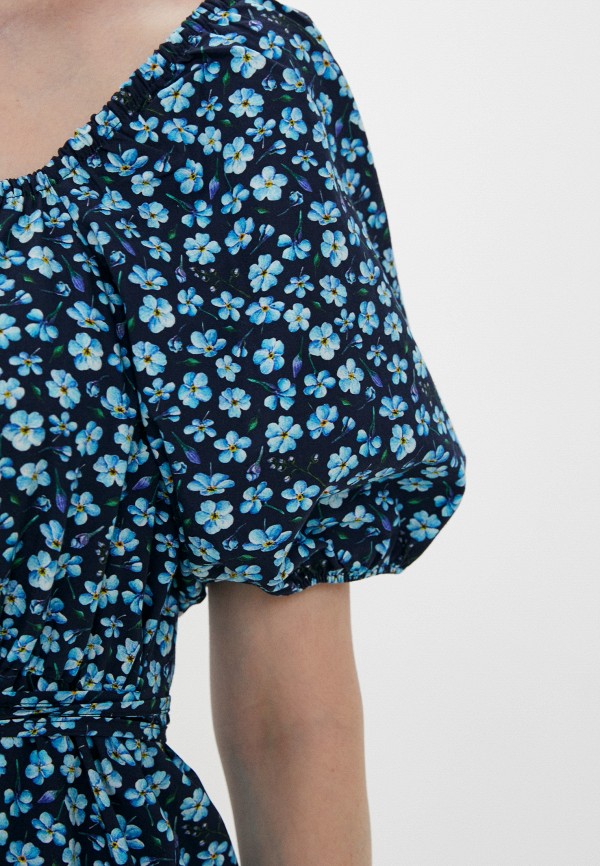 фото Платье belucci