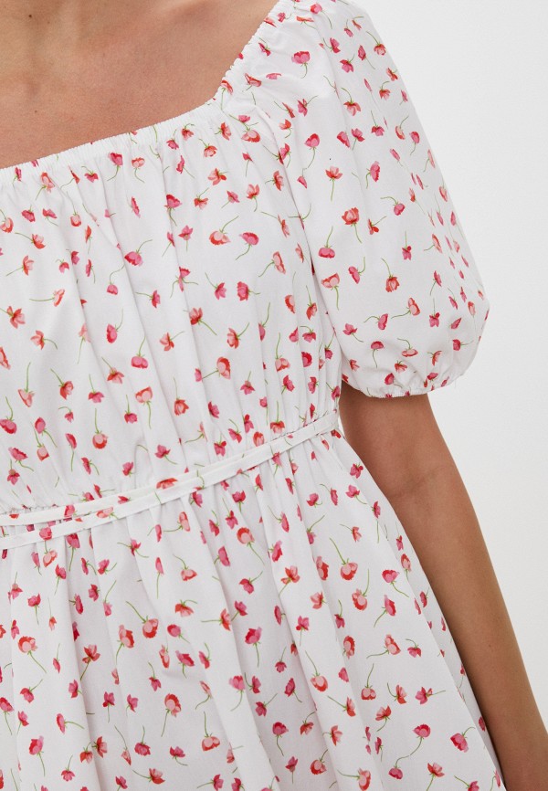 фото Платье belucci