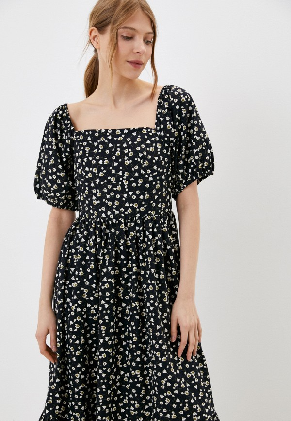 фото Платье belucci