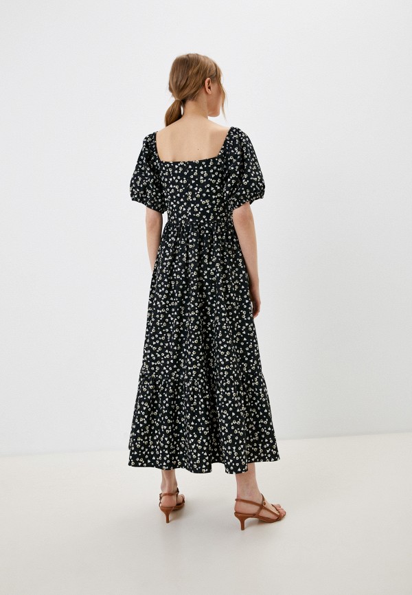 фото Платье belucci