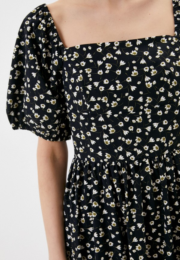 фото Платье belucci