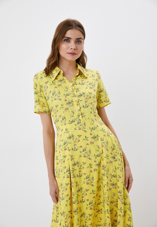 фото Платье belucci