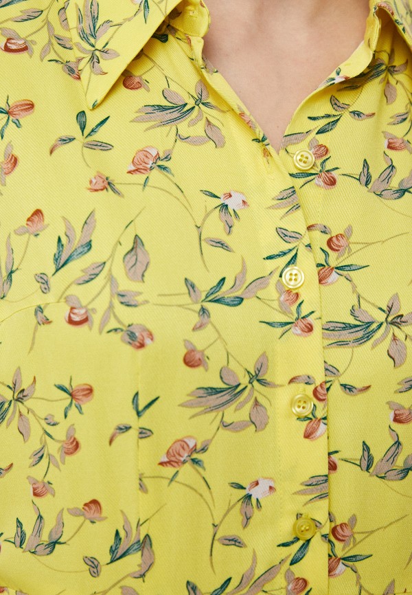 фото Платье belucci