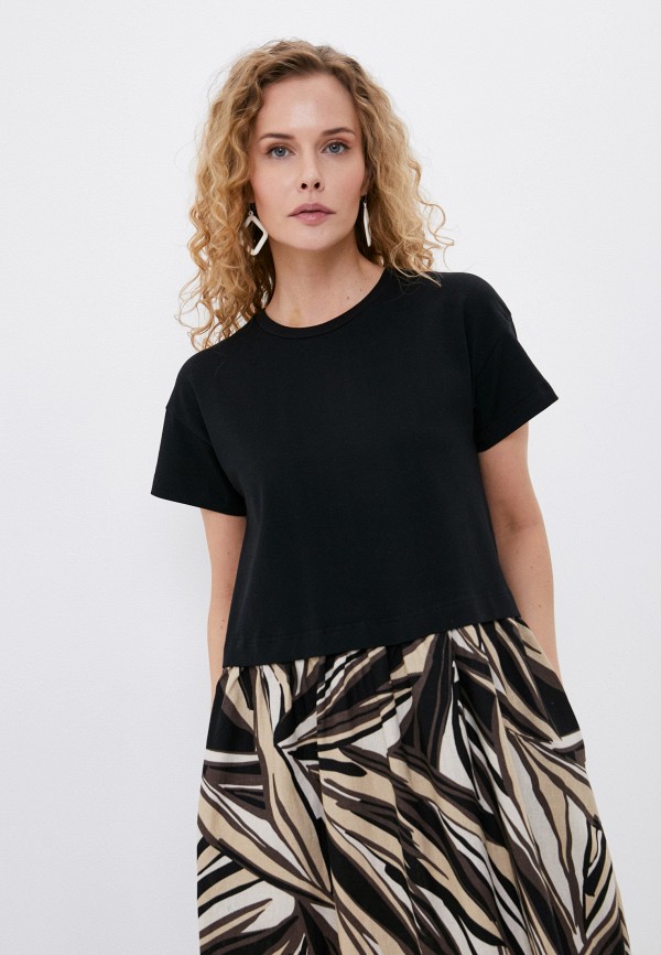 фото Платье belucci