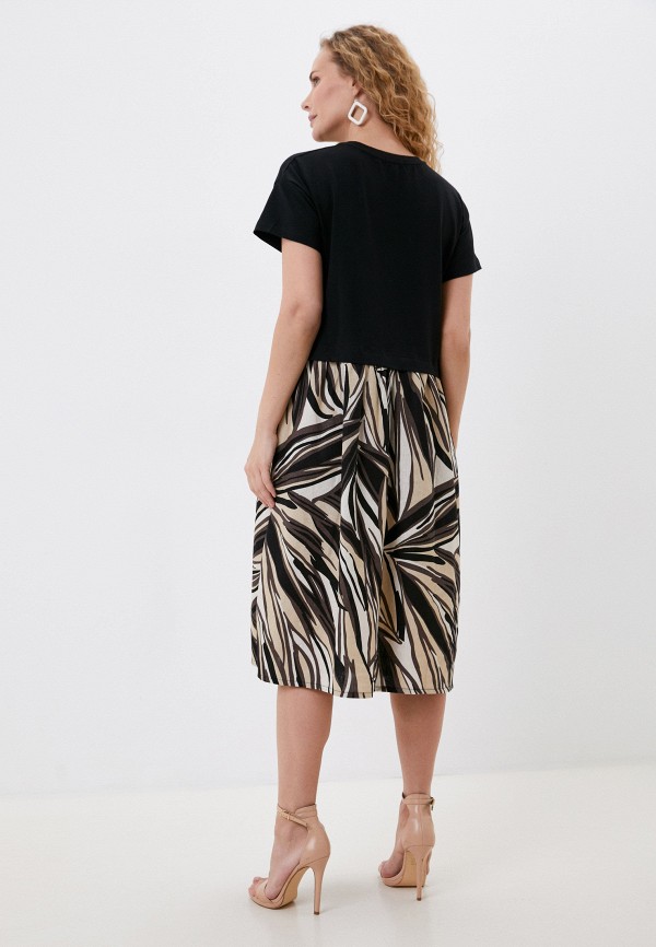 фото Платье belucci