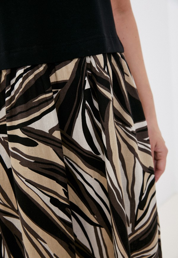 фото Платье belucci