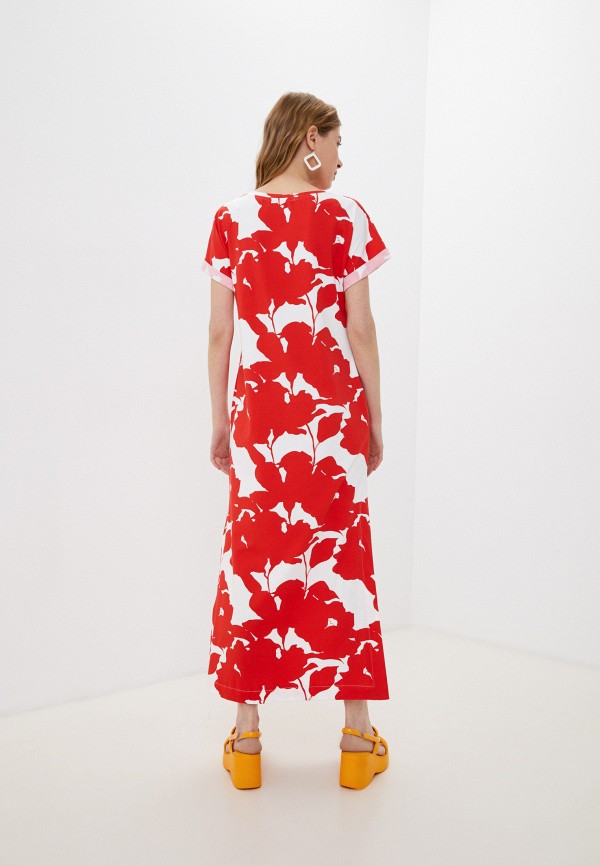 фото Платье belucci