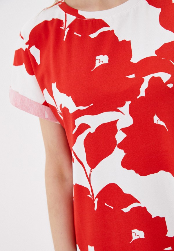 фото Платье belucci