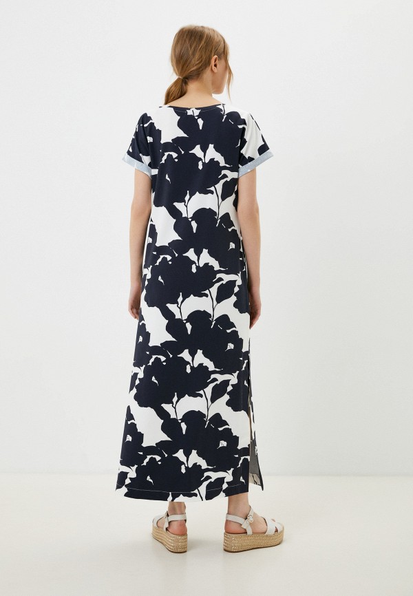 фото Платье belucci