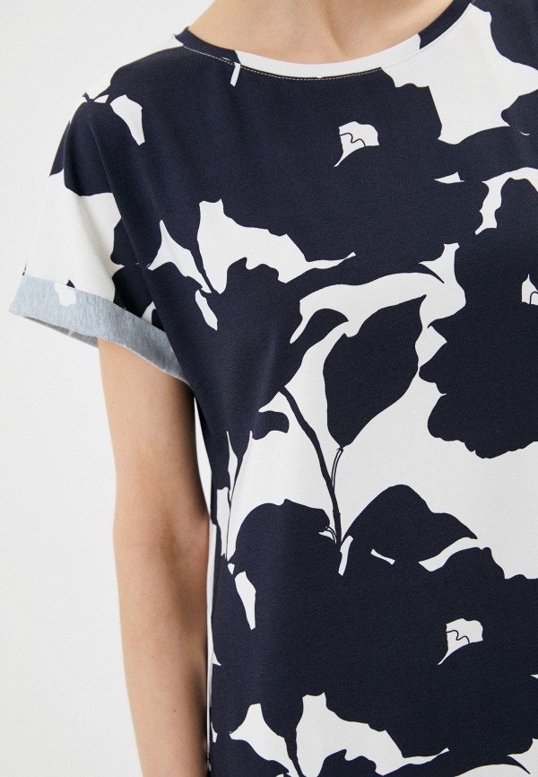 фото Платье belucci