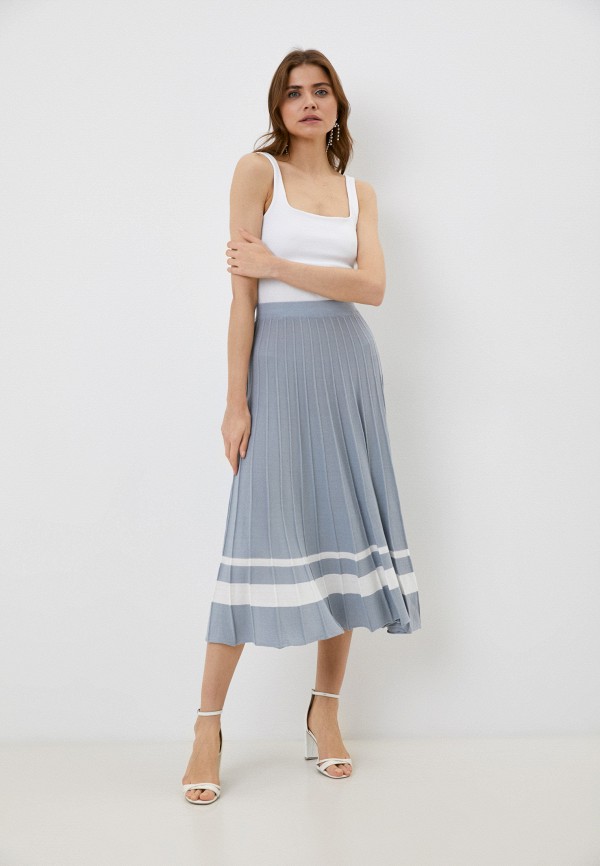 фото Юбка belucci