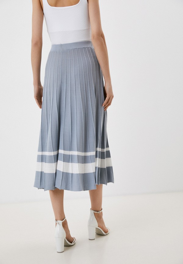 фото Юбка belucci