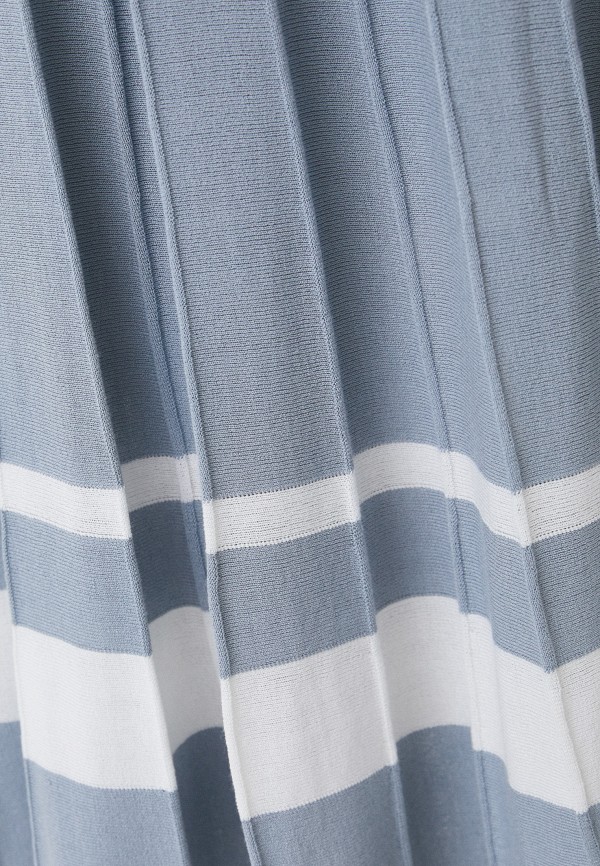 фото Юбка belucci