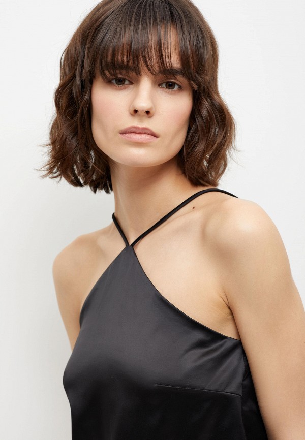 фото Топ sela