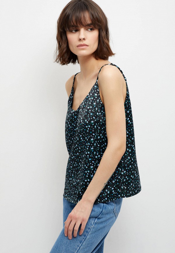 фото Топ sela