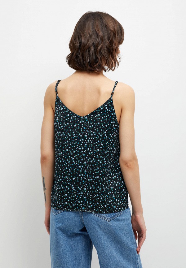 фото Топ sela