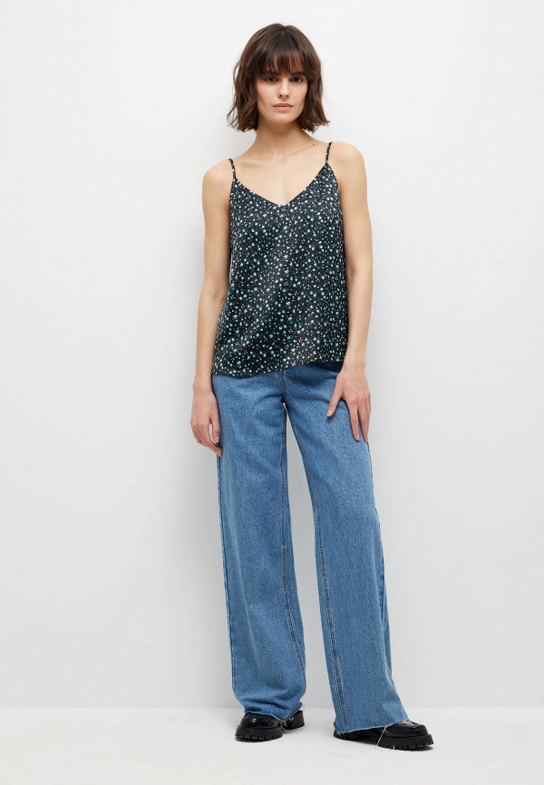 фото Топ sela