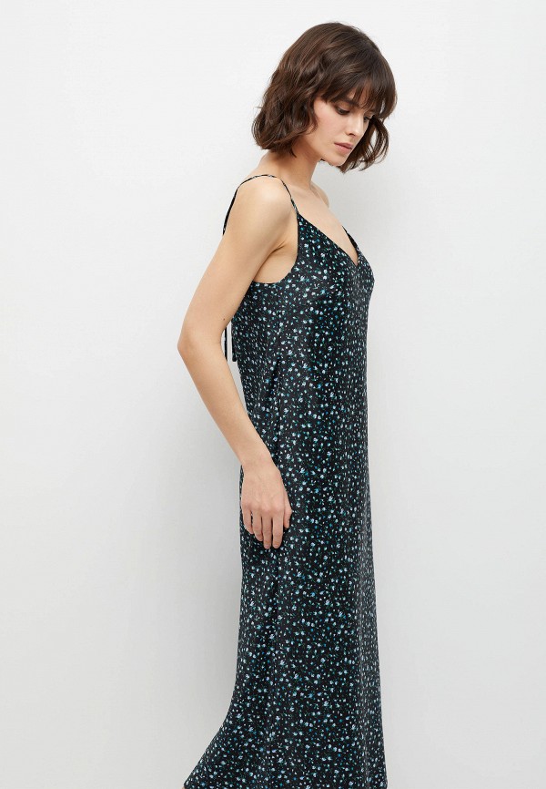 фото Платье sela