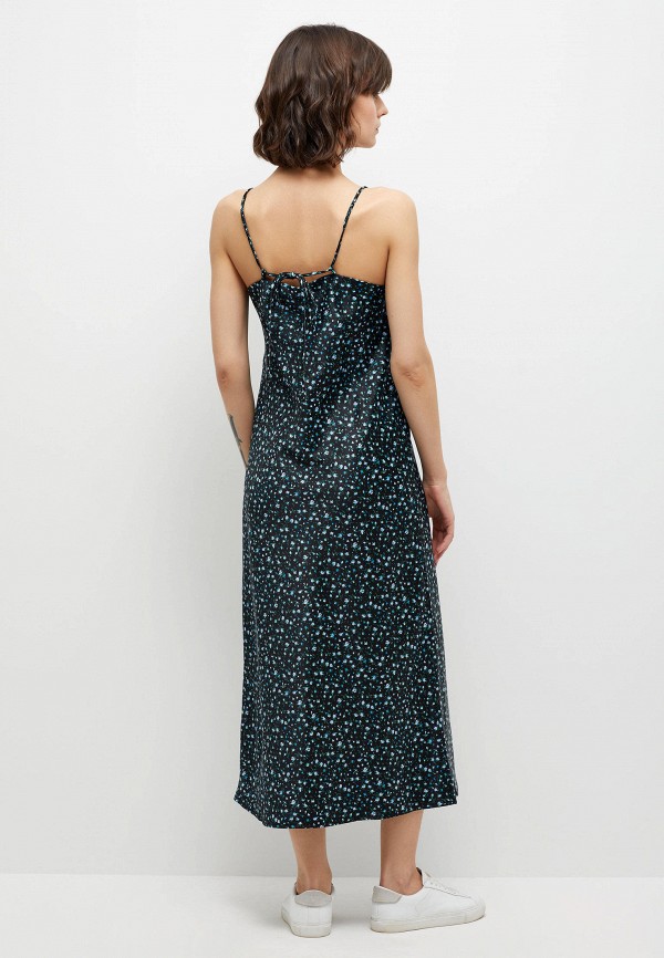 фото Платье sela