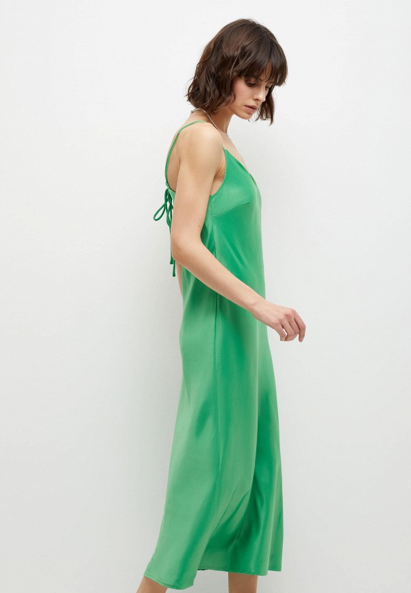 фото Платье sela