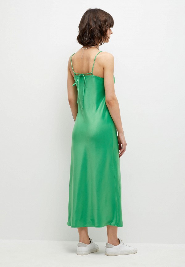 фото Платье sela