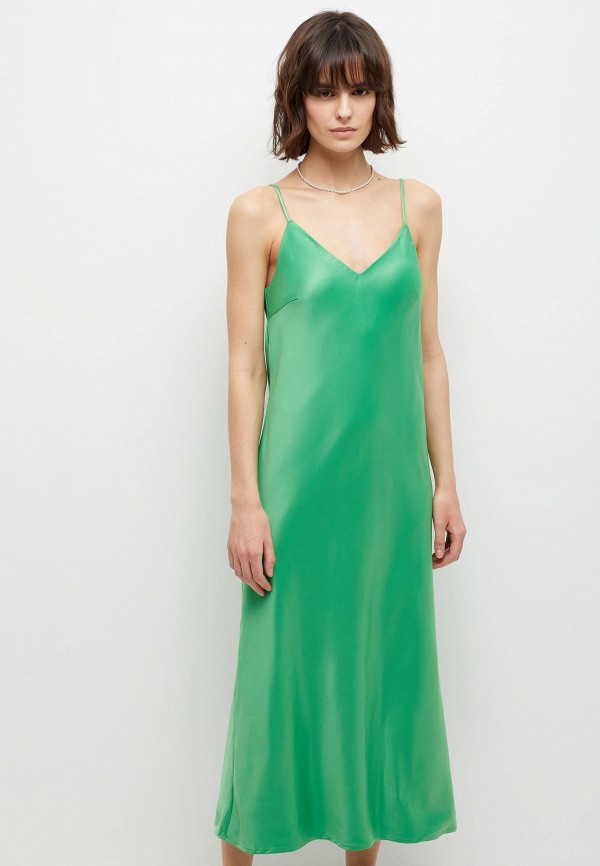 фото Платье sela