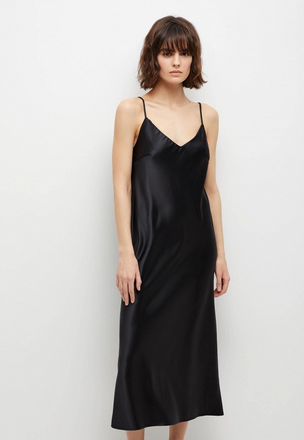 фото Платье sela