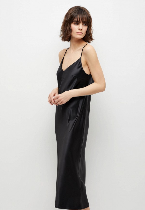 фото Платье sela