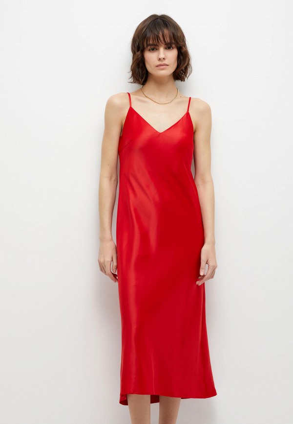 фото Платье sela