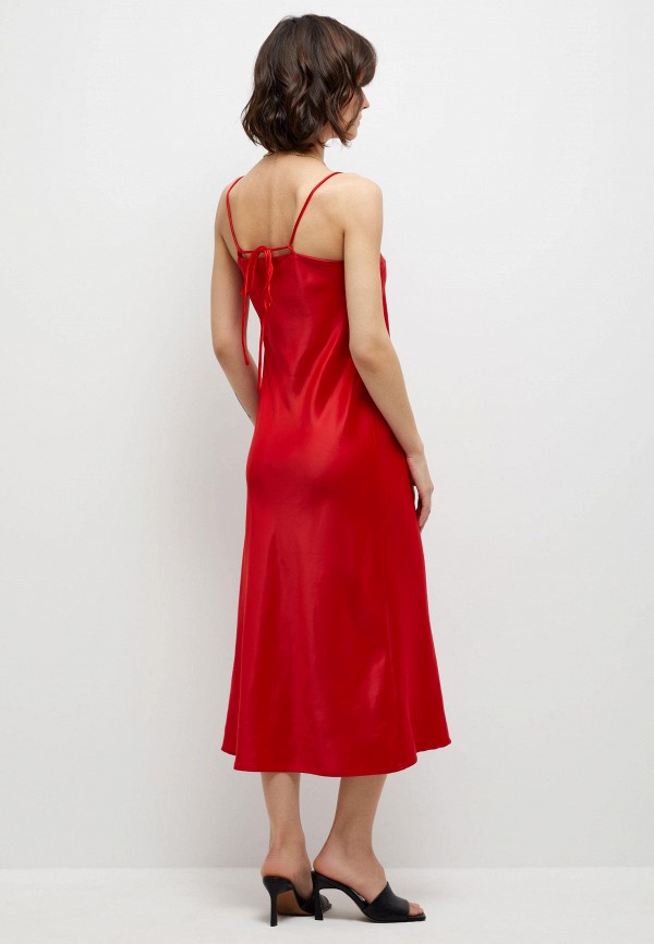 фото Платье sela