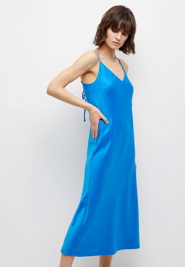 фото Платье sela