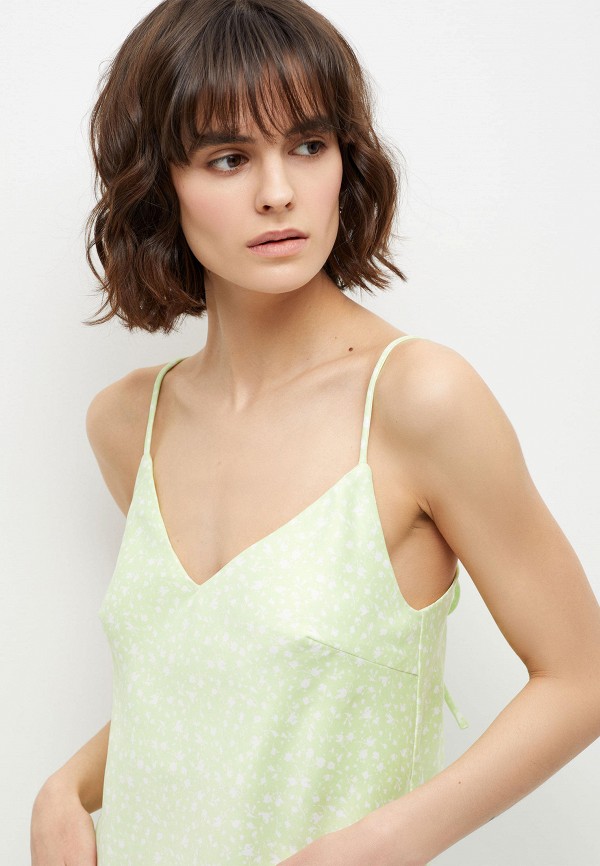 фото Платье sela