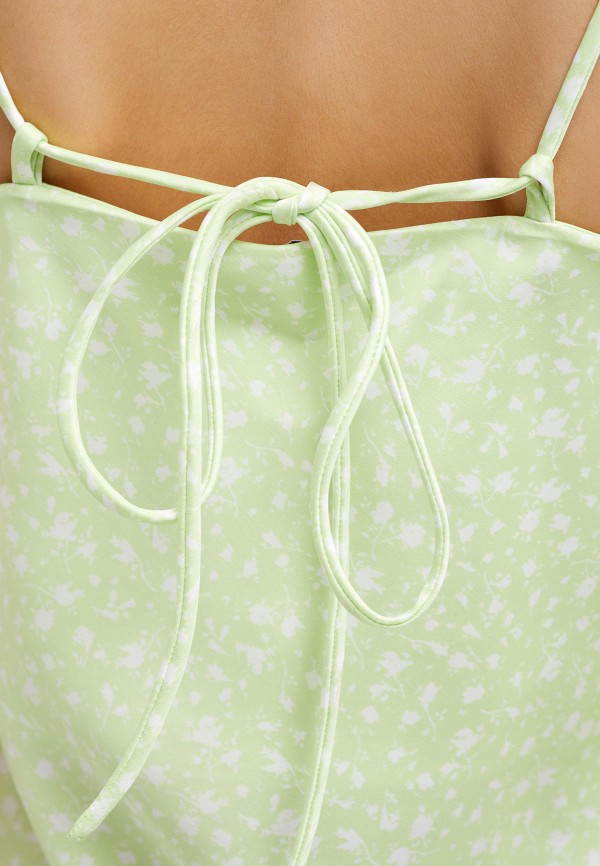 фото Платье sela