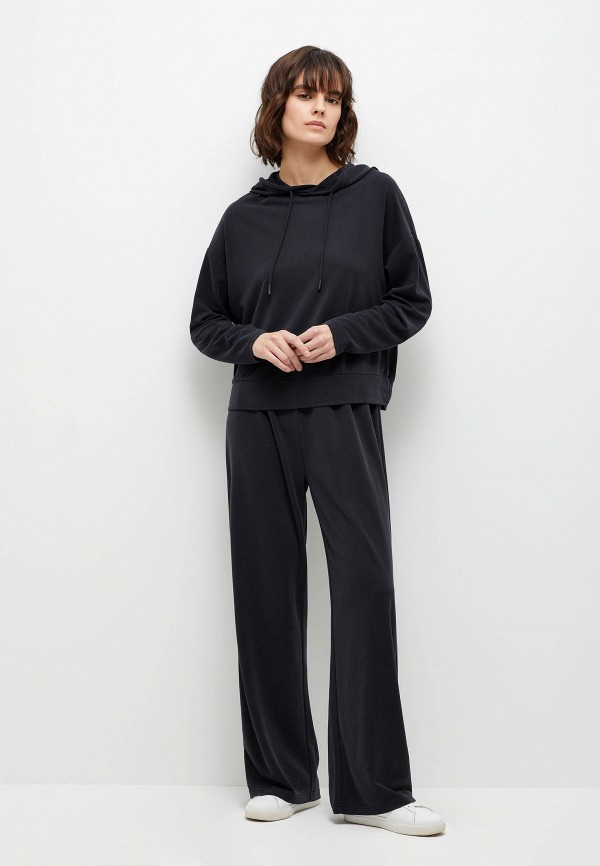 фото Худи sela