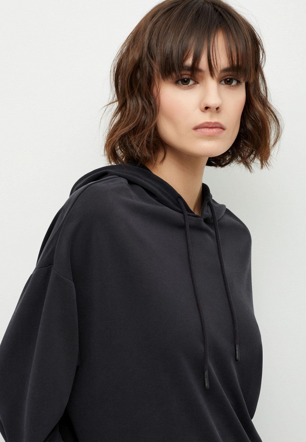 фото Худи sela