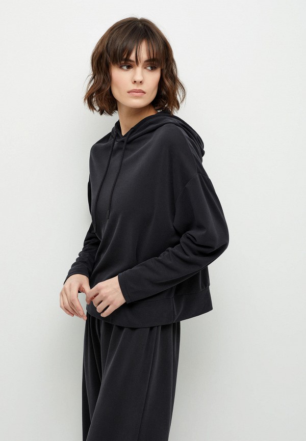 фото Худи sela