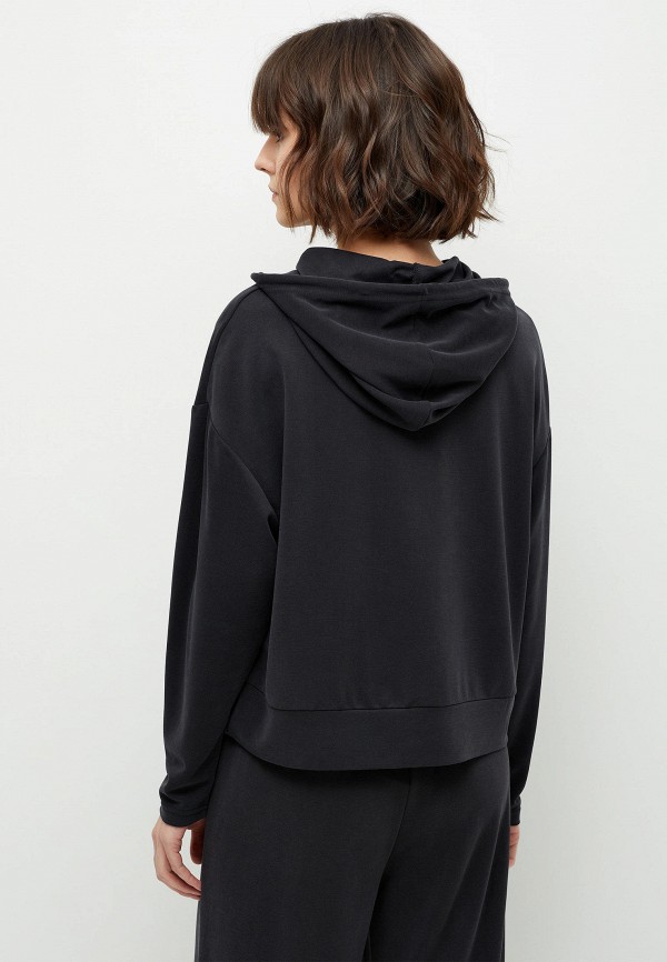 фото Худи sela