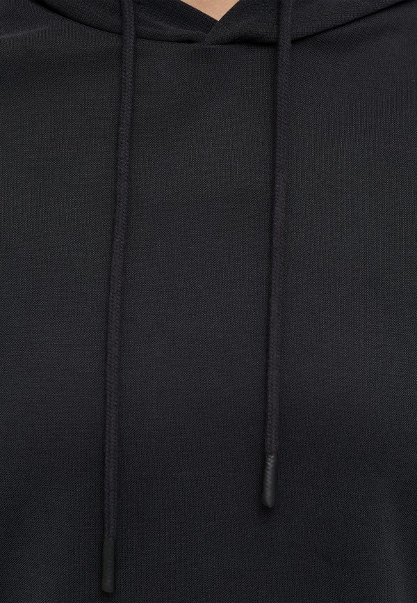 фото Худи sela