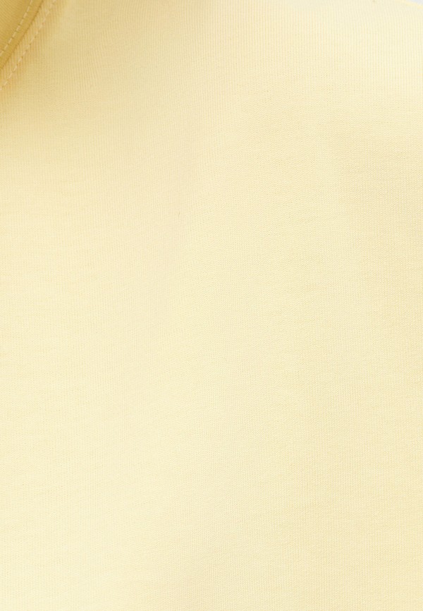 фото Футболка sela