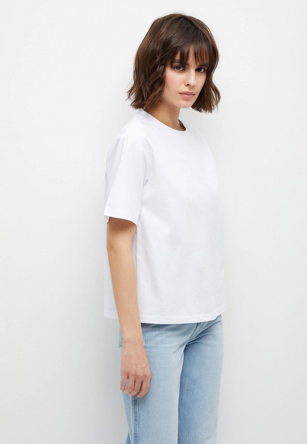 фото Футболка sela