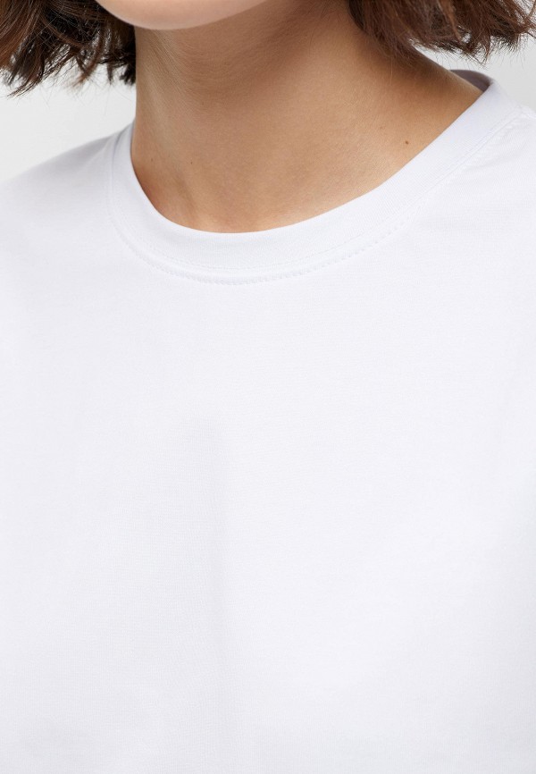 фото Футболка sela