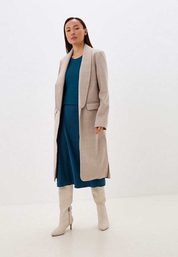 фото Пальто katya ander