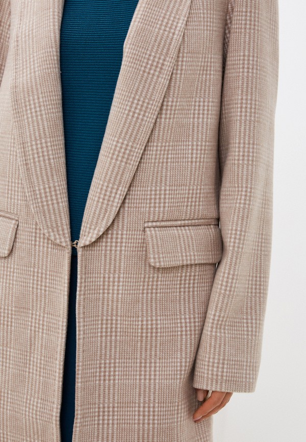 фото Пальто katya ander