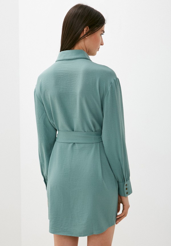 фото Платье katya ander