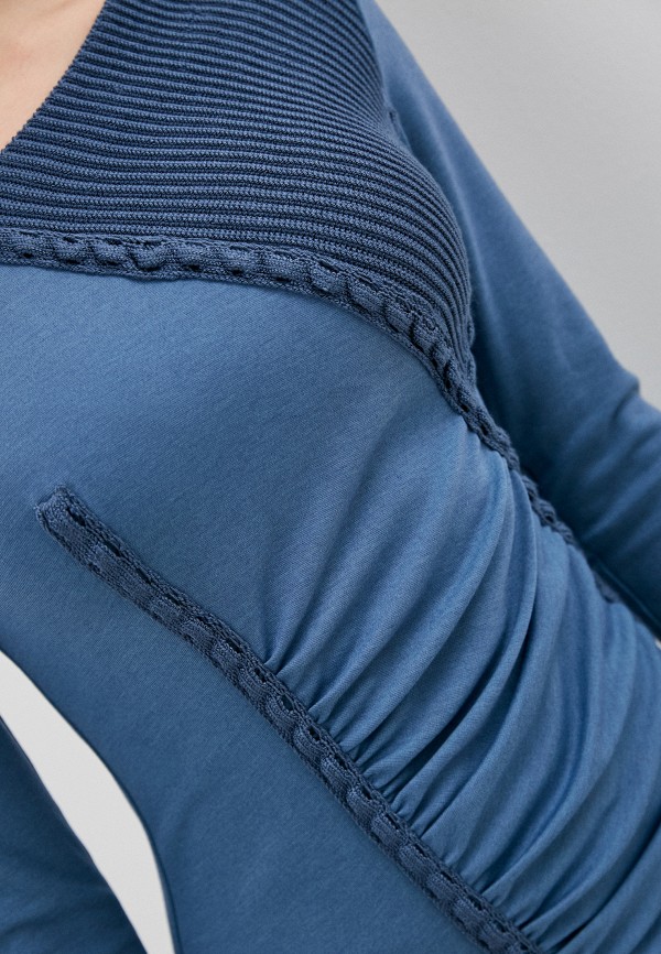 фото Платье katya ander