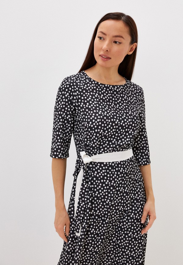 фото Платье katya ander