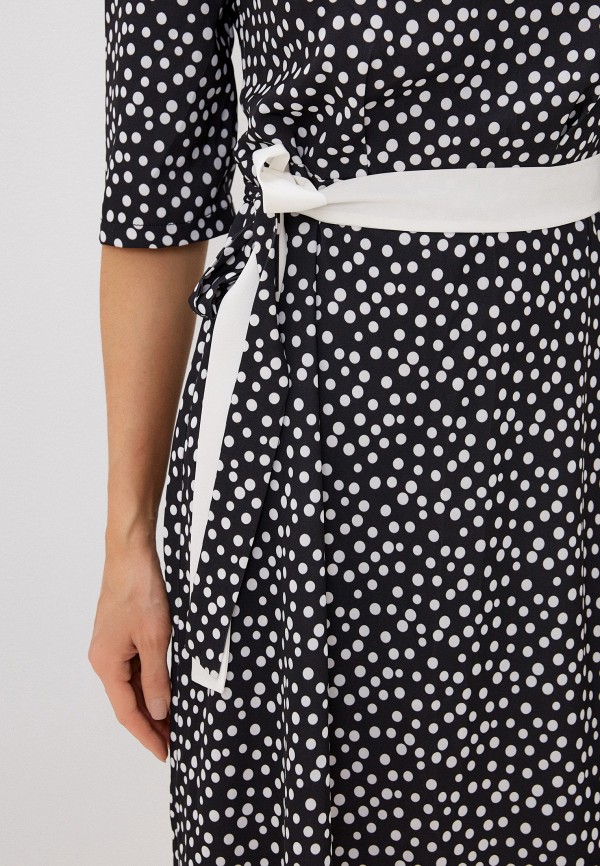 фото Платье katya ander